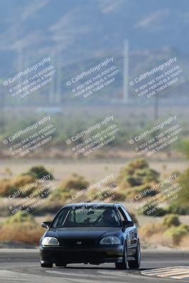 media/Oct-24-2025-Doghouse Garage (Fri) [[783d2ff07a]]/4-Inter-Low/Session 1 (Turn 5 Tree of Life)/